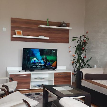 Apartman Sweet Dreams 1 Ni Kültér fotó