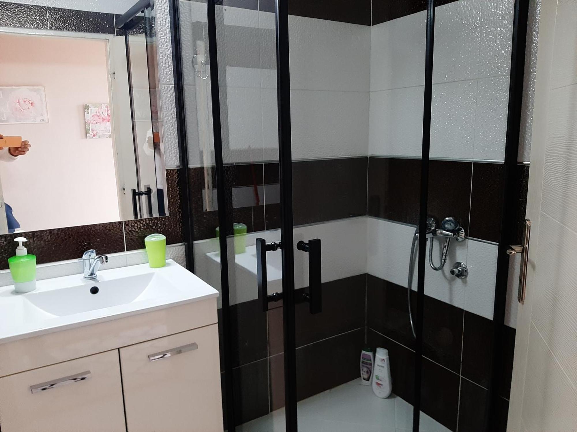 Apartman Sweet Dreams 1 Ni Kültér fotó