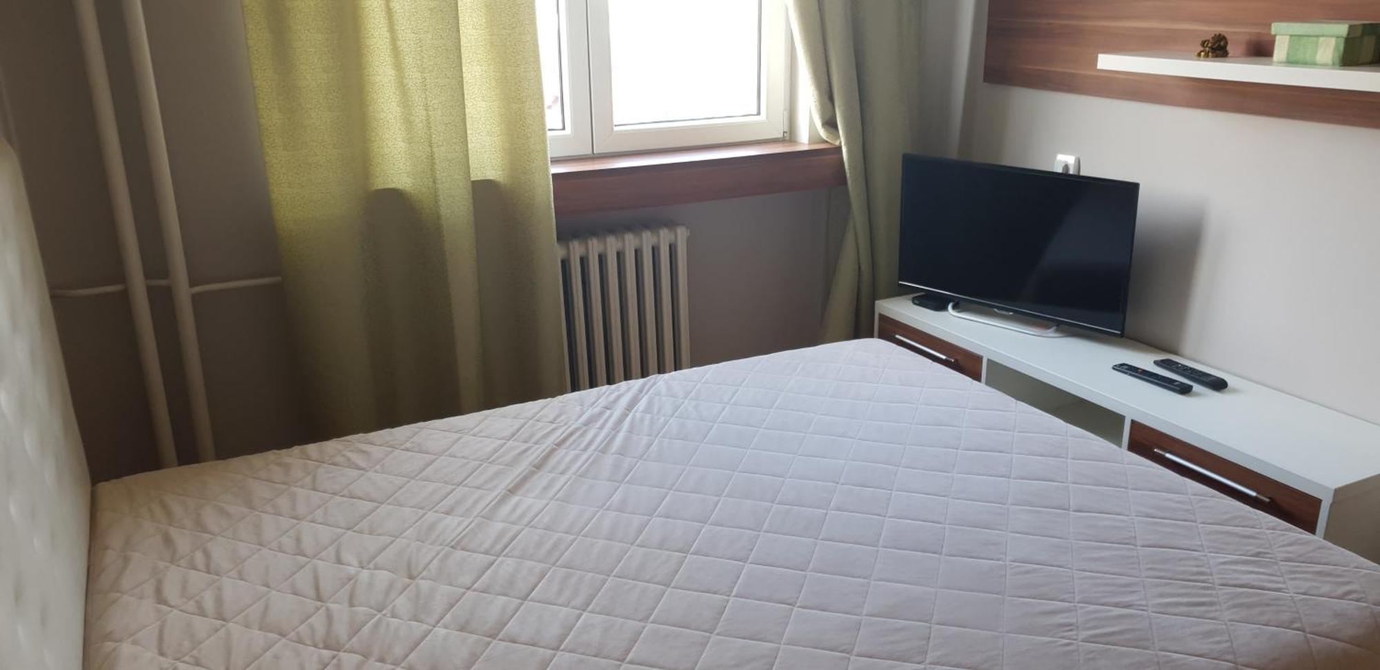 Apartman Sweet Dreams 1 Ni Kültér fotó