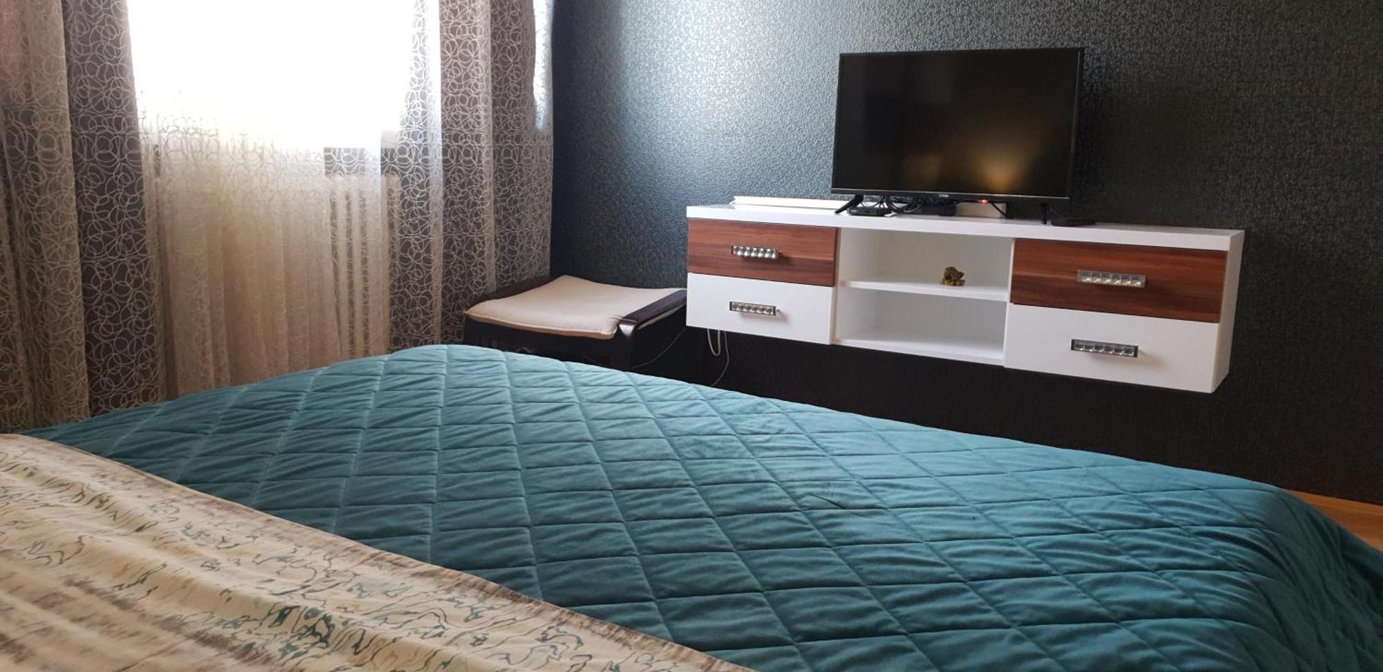 Apartman Sweet Dreams 1 Ni Kültér fotó