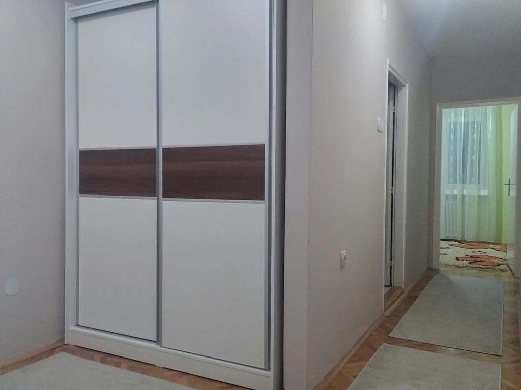 Apartman Sweet Dreams 1 Ni Kültér fotó